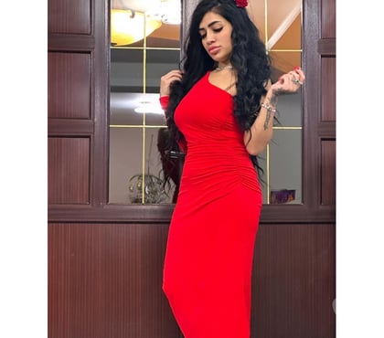 Escort Leeds City Centre Leeds - Photos for Monika💜come back Leeds 💋call me 📞