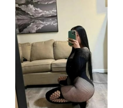 Escort Leeds City Centre Leeds - Photos for Lusia' 🎀 party Girl for you ❤️ 🎀 call me 📞