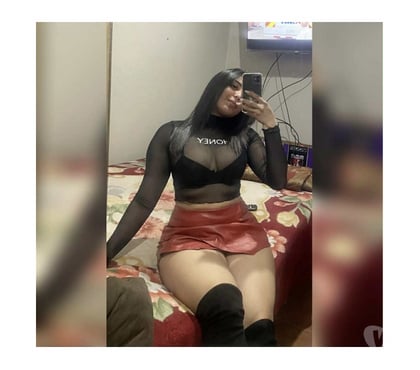 Escort Leeds City Centre Leeds - Photos for Aisa💜come back Leeds 💋call me 📞