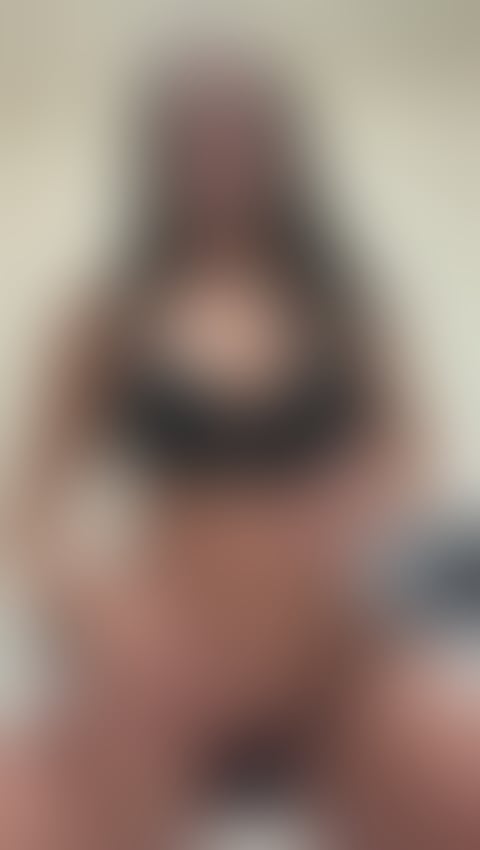 Escorts West Midlands Coventry - 
