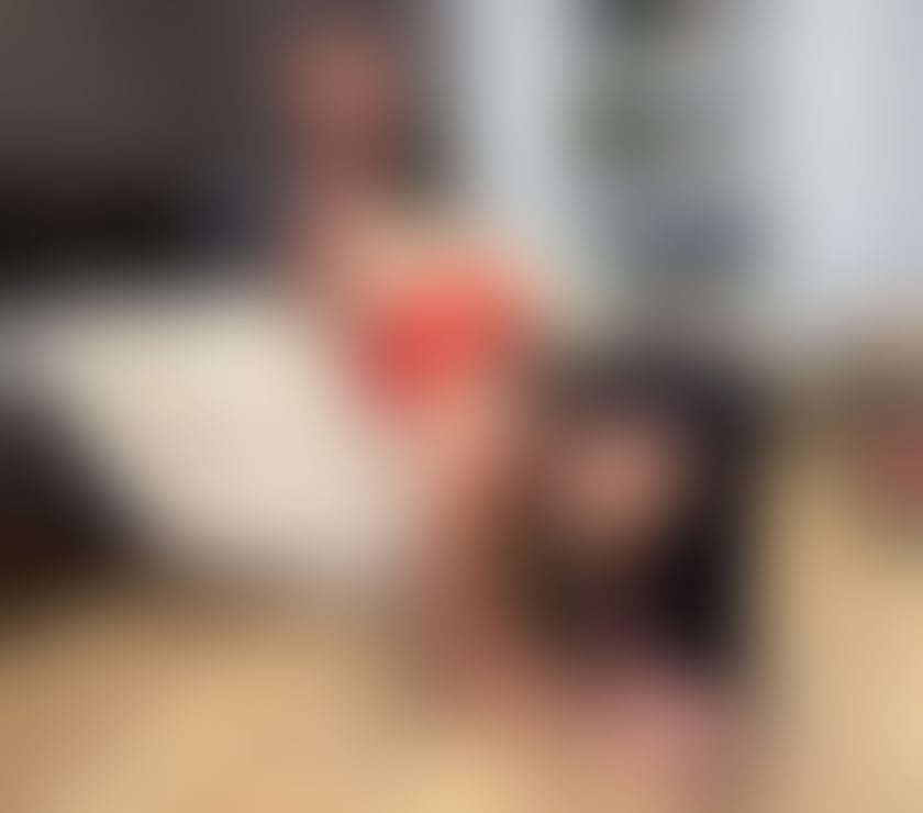 Trans Escorts North London East Finchley - North London - Photos for NEW BRAZILIAN TS IN TONW 9.0 INCHES 🔥🍆