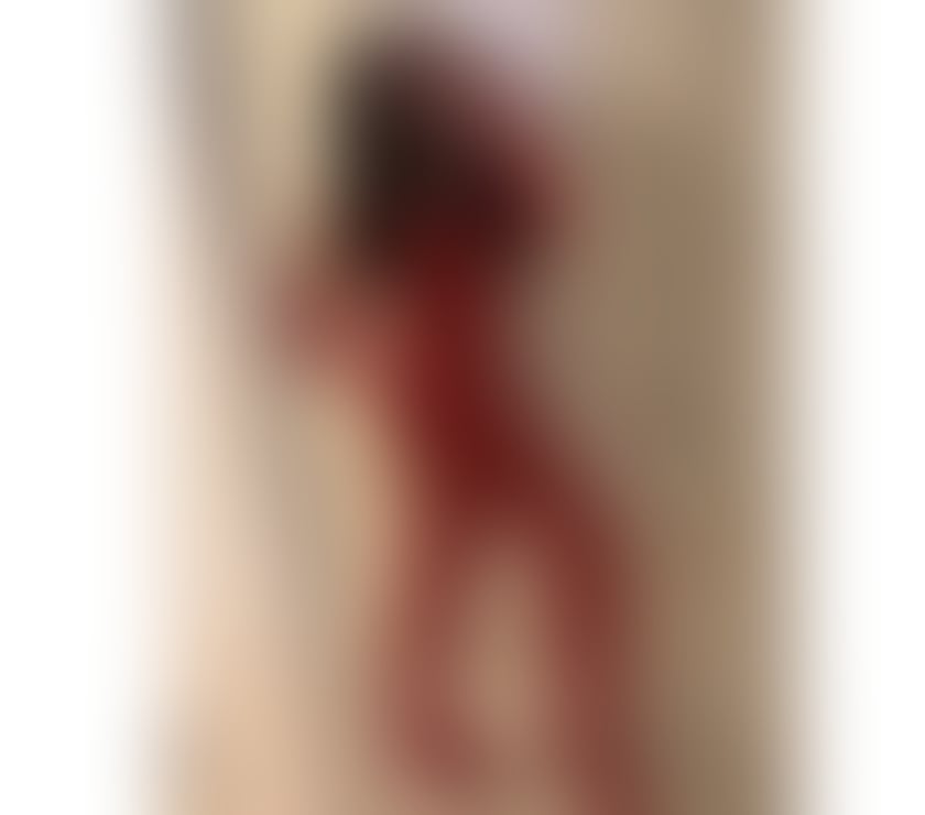 Trans Escorts North London East Finchley - North London - Photos for NEW BRAZILIAN TS IN TONW 9.0 INCHES 🔥🍆