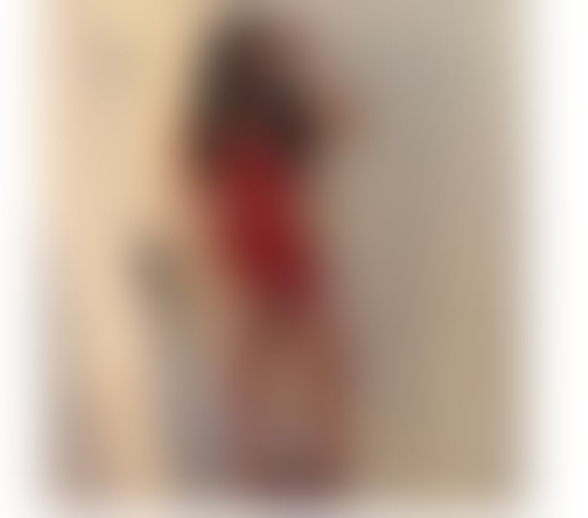 Trans Escorts North London East Finchley - North London - Photos for NEW BRAZILIAN TS IN TONW 9.0 INCHES 🔥🍆