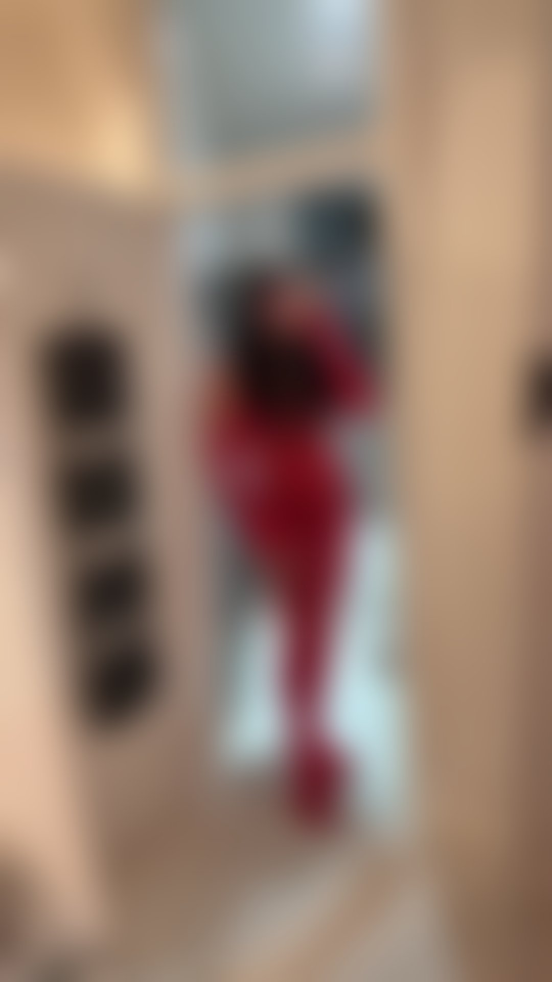Trans Escorts North London East Finchley - North London -