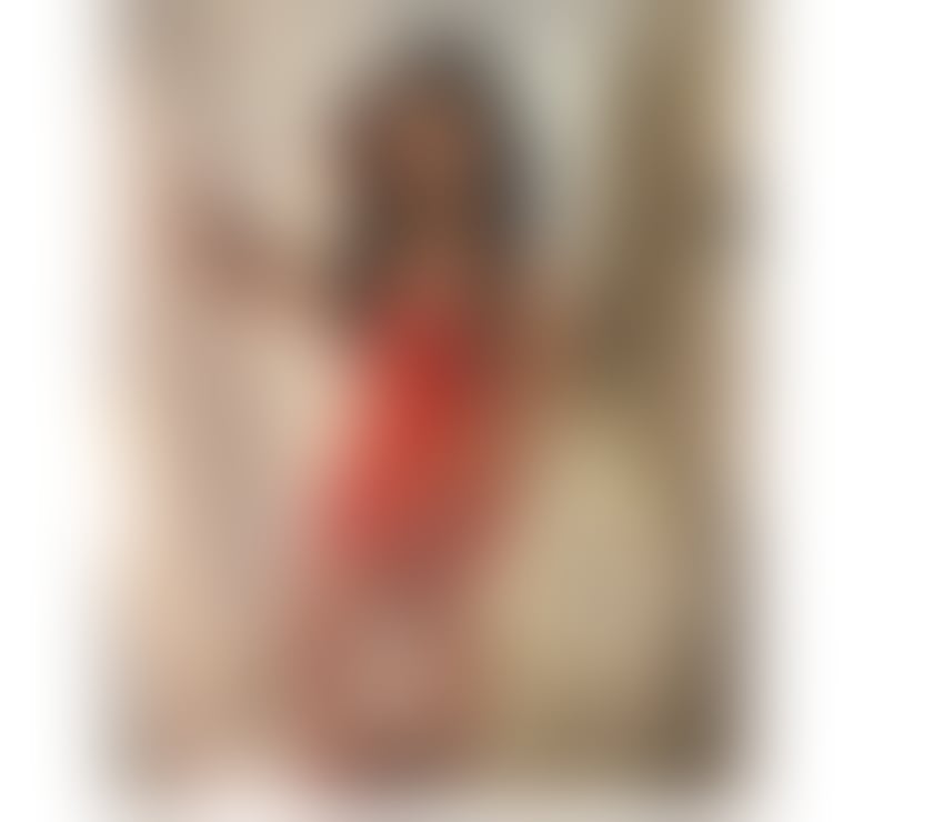 Trans Escorts North London East Finchley - North London - Photos for NEW BRAZILIAN TS IN TONW 9.0 INCHES 🔥🍆