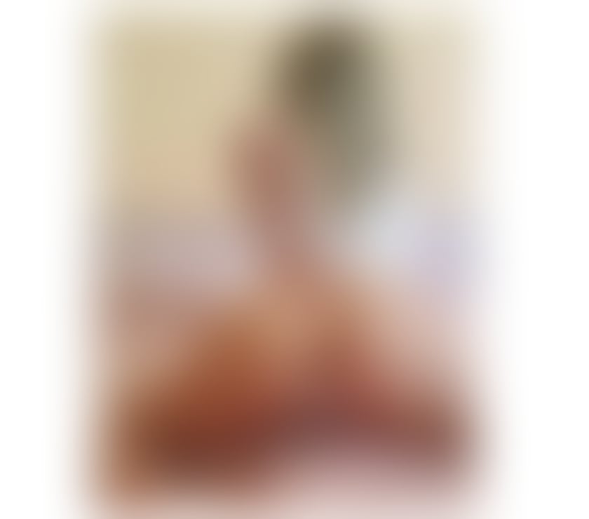 Escorts and Massages Bangor Gwynedd - Photos for LORRA INCALL AND OUTCALL 😍