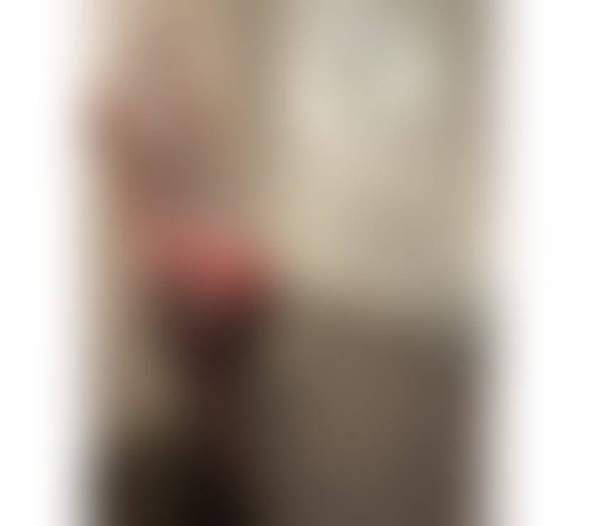 Escorts Gwynedd Bangor - Gwynedd - Photos for LORRA INCALL AND OUTCALL 😍