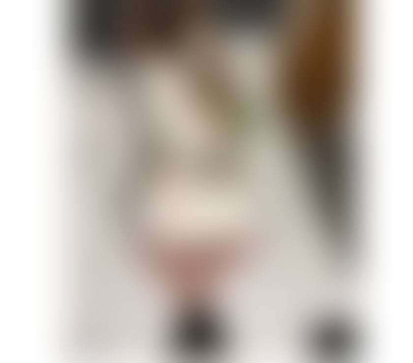 Escorts Gwynedd Bangor - Gwynedd - Photos for LORRA INCALL AND OUTCALL 😍
