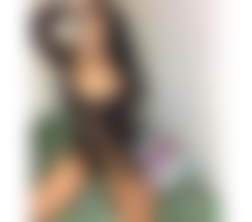 Escorts West Midlands Wolverhampton - Photos for JESSICA 🌸NEW IN WOLVES PARTY BRUNETTE SEXY 🔥