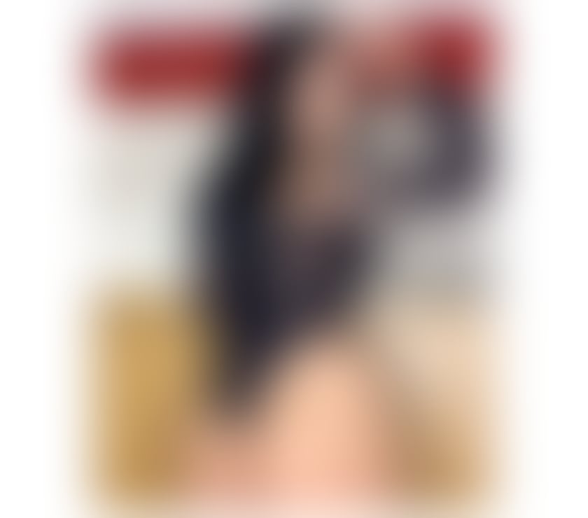 Escorts West Midlands Wolverhampton - Photos for JESSICA 🌸NEW IN WOLVES PARTY BRUNETTE SEXY 🔥