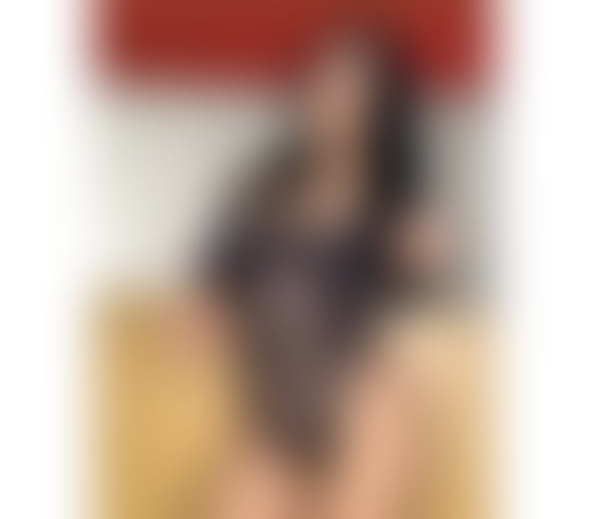 JESSICA 🌸NEW IN WOLVES PARTY BRUNETTE SEXY 🔥