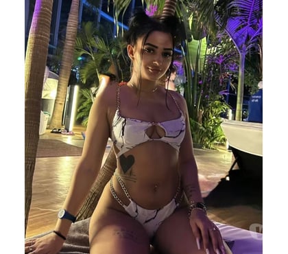 Escorts Wolverhampton City Centre Wolverhampton - Photos for ROXY ‼️REAL PHOTO PARTY INCALL-OUCTALL🛑SEXY