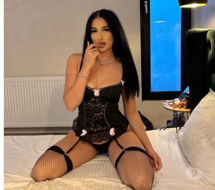 Escorts Wolverhampton City Centre Wolverhampton - Photos for ROXY ‼️REAL PHOTO PARTY INCALL-OUCTALL🛑SEXY