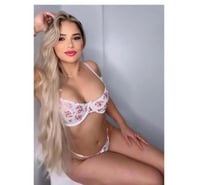 🔥Juliana New Girl, Love Party🔥24 hours📞