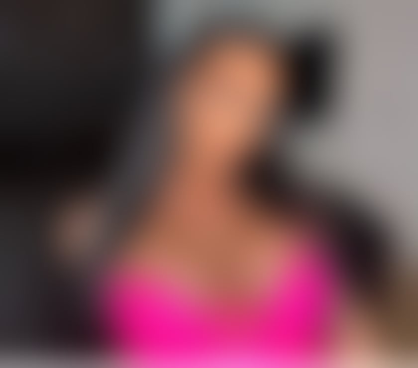 Escorts Hertfordshire North Hertfordshire - Photos for ◥꧁ད😍SUPER HOT😍 ཌ꧂◤