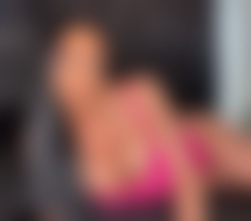Escorts Hertfordshire North Hertfordshire - Photos for ◥꧁ད😍SUPER HOT😍 ཌ꧂◤