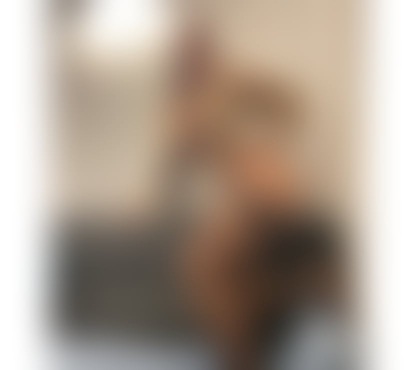 Escorts Hertfordshire St. Albans - Photos for ❤️PARTY GIRL 24 hours🎊