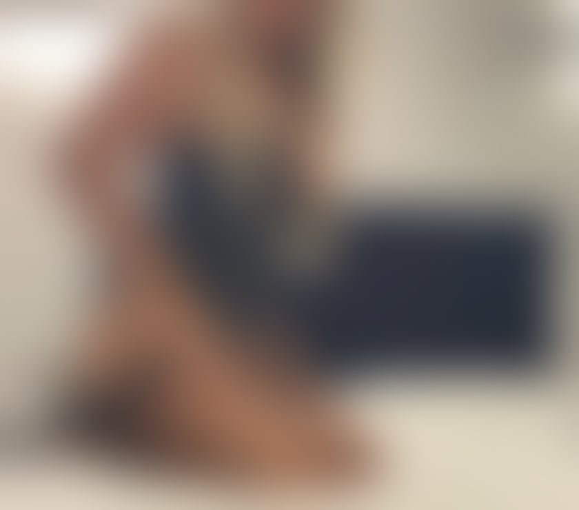 Escorts Hertfordshire St. Albans - Photos for ❤️PARTY GIRL 24 hours🎊