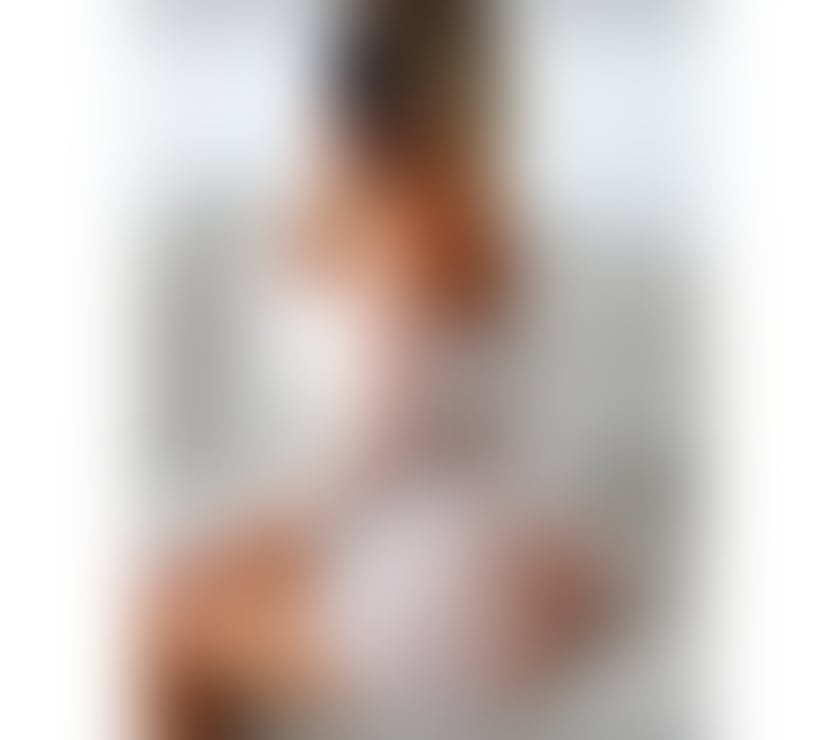 Escorts Hertfordshire St. Albans - Photos for ❤️PARTY GIRL 24 hours🎊