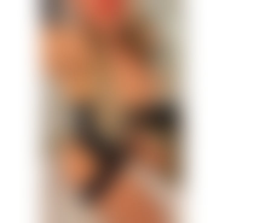 Escorts Hertfordshire St. Albans - Photos for ❤️PARTY GIRL 24 hours🎊