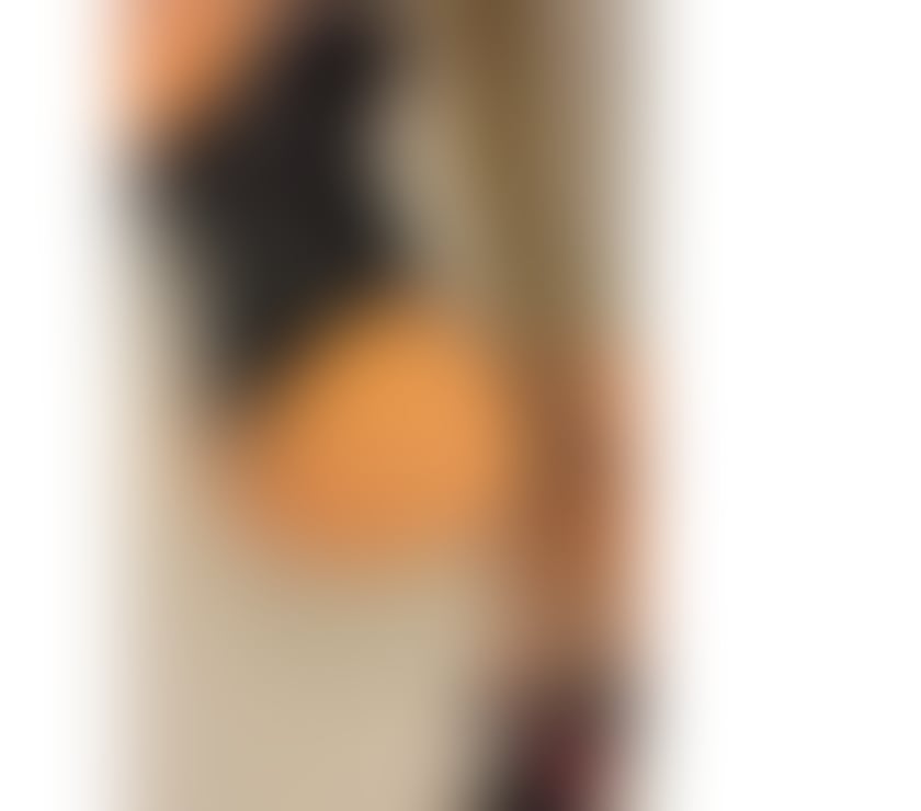 Escorts Hertfordshire St. Albans - Photos for ❤️PARTY GIRL 24 hours🎊