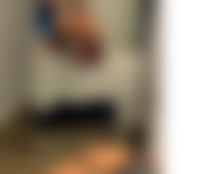 Escorts Hertfordshire St. Albans - Photos for ❤️PARTY GIRL 24 hours🎊