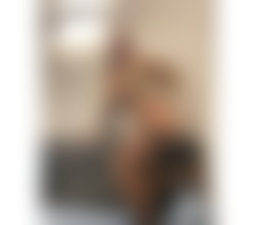 Escorts Hertfordshire St. Albans - Photos for ❤️PARTY GIRL 24 hours🎊