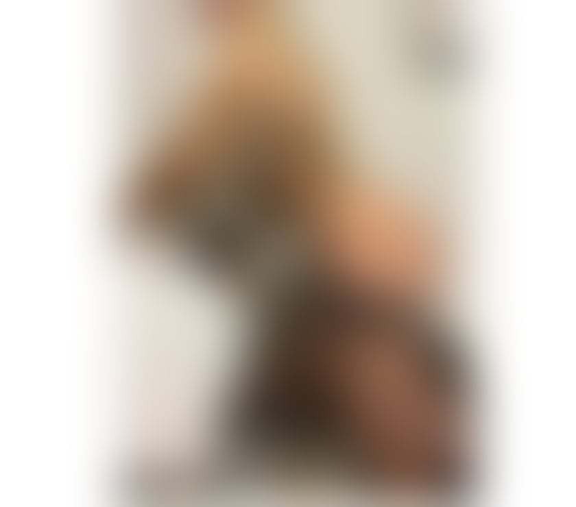 Escorts Hertfordshire St. Albans - Photos for ❤️PARTY GIRL 24 hours🎊