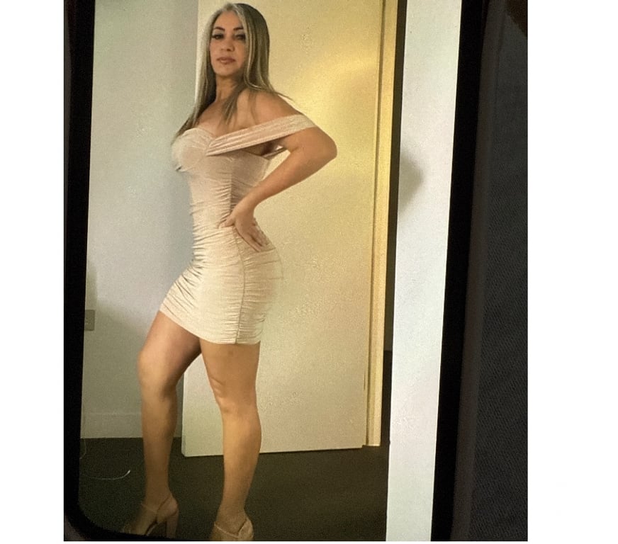 Escorts Hertfordshire St. Albans - Photos for ❤️PARTY GIRL 24 hours🎊