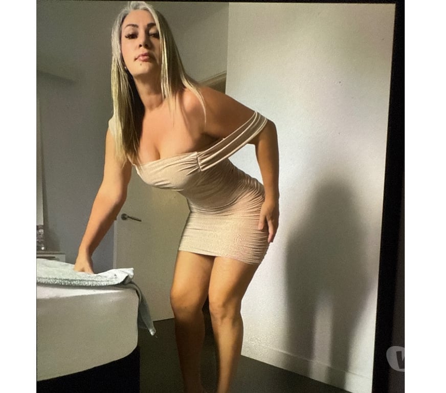 Escorts Hertfordshire St. Albans - Photos for ❤️PARTY GIRL 24 hours🎊