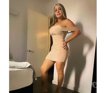 Escorts Saint Albans St. Albans - Photos for ❤️PARTY GIRL 24 hours🎊