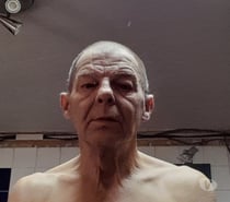 Guy seeking a lady 18-66 for fun in the bedroom