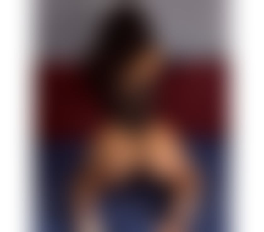 Escorts Swansea - Wales Swansea City Centre - Swansea - Photos for Sexy Brazilian curly brunette VIP in town right now
