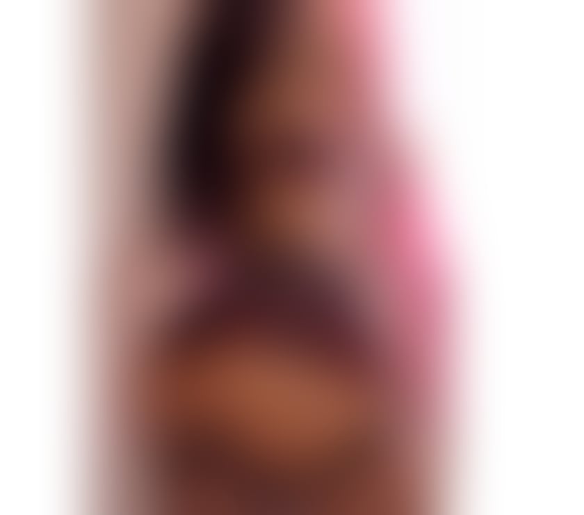 Escorts Swansea - Wales Swansea City Centre - Swansea - Photos for Sexy Brazilian curly brunette VIP in town right now