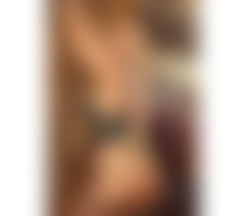 Escorts Somerset Bath and North East Somerset - Photos for karla best service new girl only outcall
