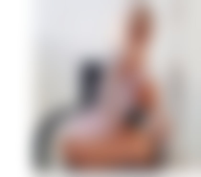 Escorts Somerset Bath and North East Somerset - Photos for karla best service new girl only outcall