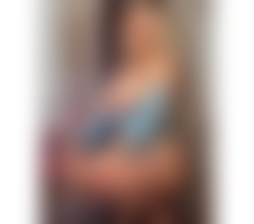 karla best service new girl only outcall
