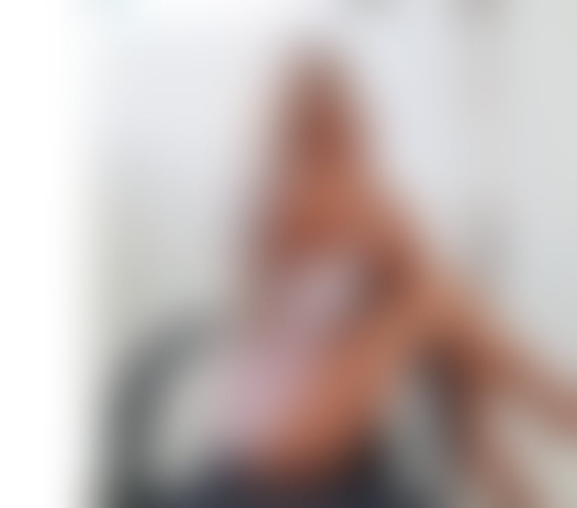 Escorts Somerset Bath and North East Somerset - Photos for karla best service new girl only outcall
