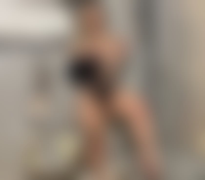 Escorts Bath Bath and North East Somerset - Photos for karla best service new girl only outcall