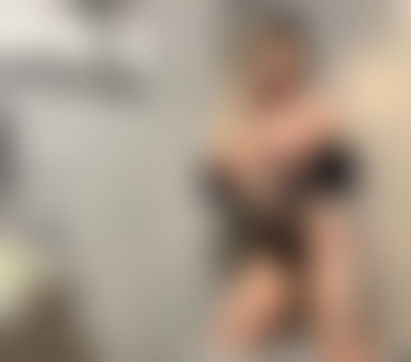 Escorts Bath Bath and North East Somerset - Photos for karla best service new girl only outcall