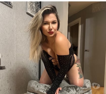 Escorts Bath Bath and North East Somerset - Photos for karla best service new girl only outcall