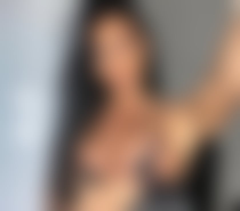 Escorts Hertfordshire East Hertfordshire - Photos for 🆂🆄🅿🅴🆁 🅷🅾🆃 🅱🅾🅳🆈