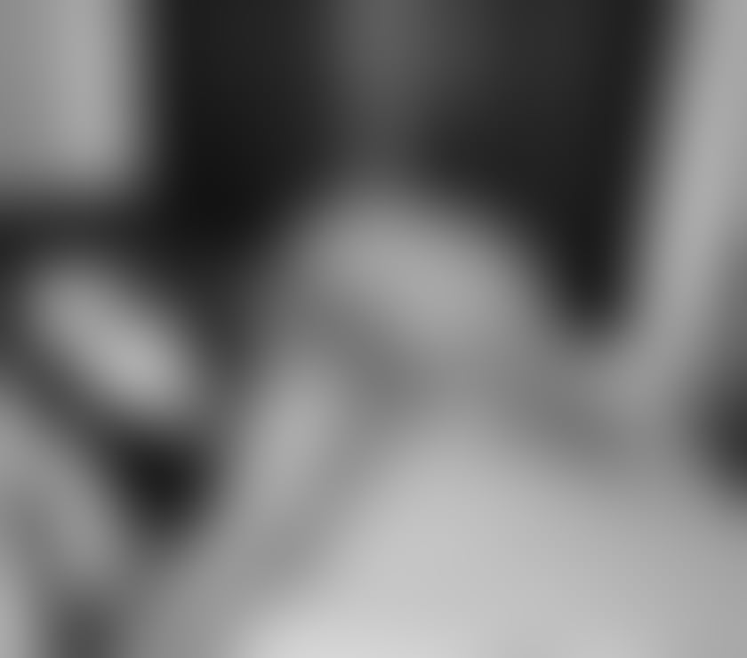 Escorts Hertfordshire East Hertfordshire - Photos for 🆂🆄🅿🅴🆁 🅷🅾🆃 🅱🅾🅳🆈