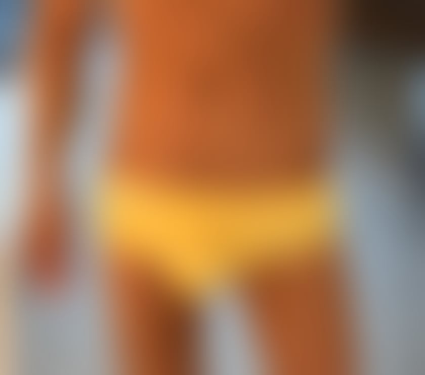 Escorts Bournemouth Bournemouth, Christchurch and Poole - Photos for Relaxing massage