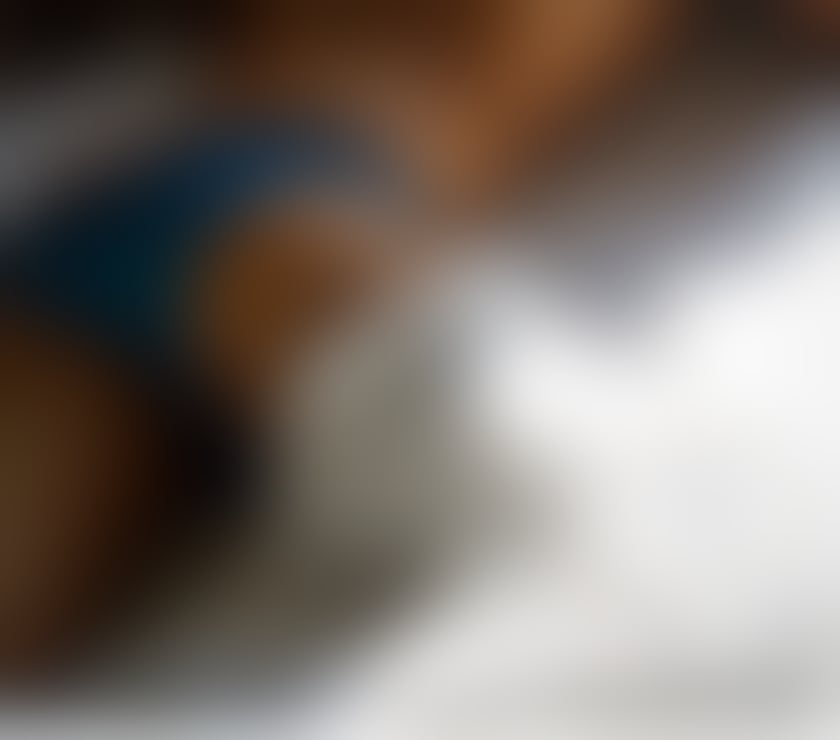 Escorts Dorset Bournemouth, Christchurch and Poole - Photos for Relaxing massage