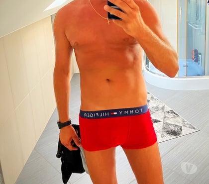 Escorts Bournemouth Bournemouth, Christchurch and Poole - Photos for Relaxing massage