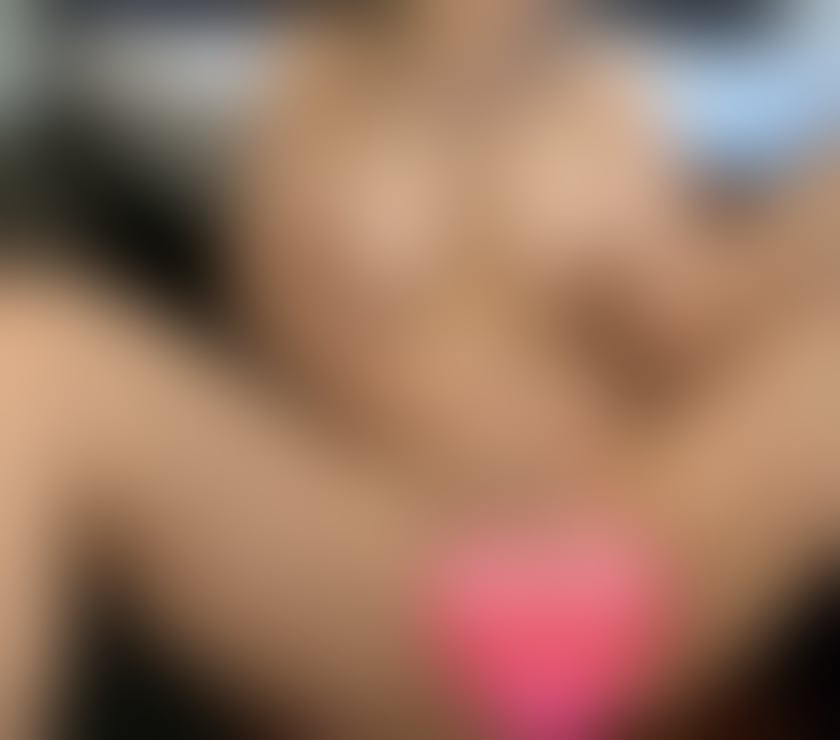 Escorts and Massages Acocks Green Birmingham - Photos for Available party 🥳 girls