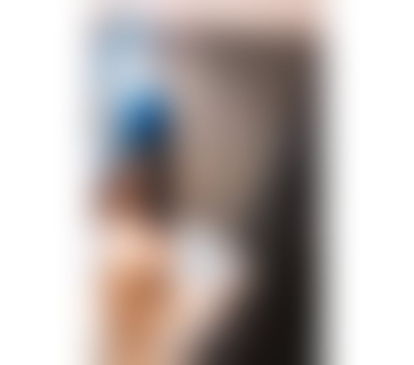 Escorts West London Hillingdon - Photos for NEW SEXY GINNA β£οΈβ£οΈπππ