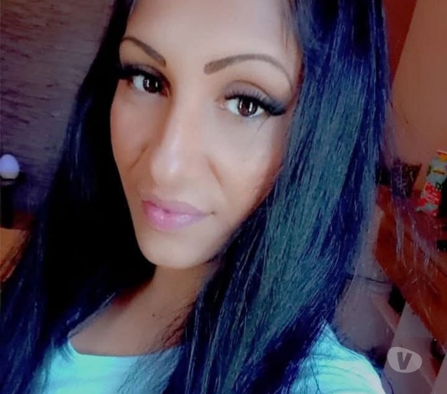 Escorts West London Hillingdon - Photos for NEW SEXY GINNA β£οΈβ£οΈπππ