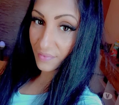 Independent Escorts Harlington Hillingdon - Photos for NEW SEXY GINNA ❣️❣️💖💖💖